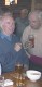 Thumbs/tn_austin and dennis.jpg